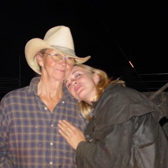 Picture of MoAnna Bradshaw