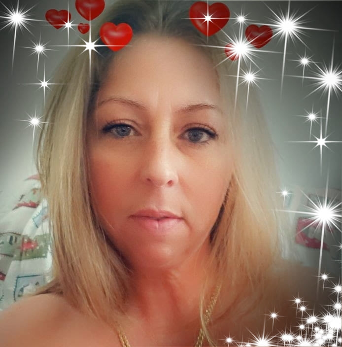 Picture of Holly Scoglietti-tomasek