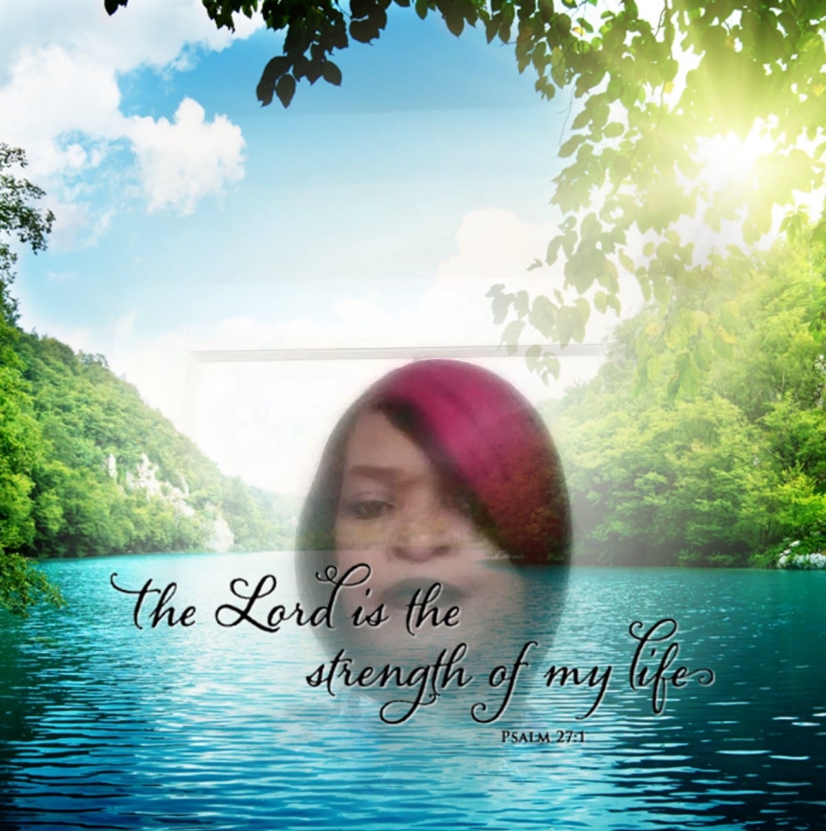 Picture of Brenda Hines