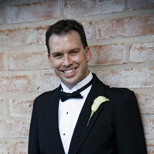 User profile photo