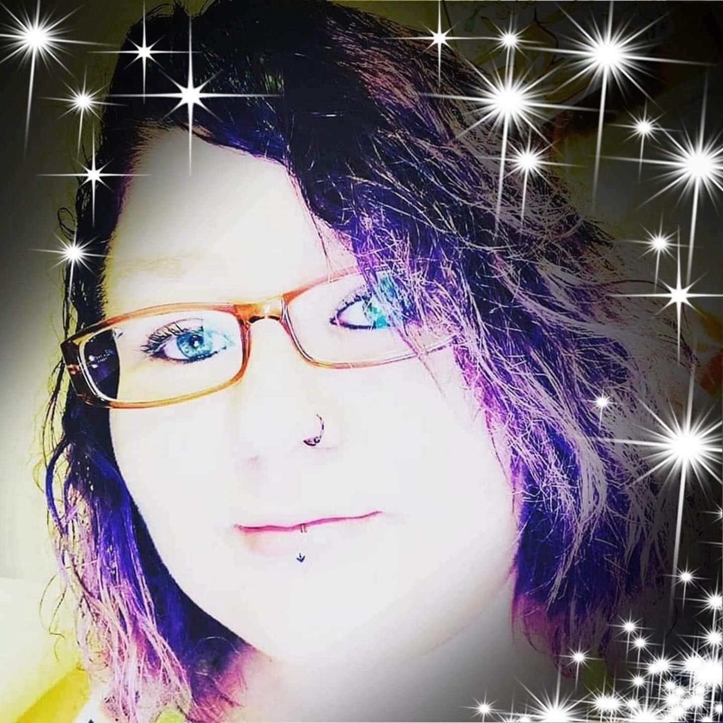 Picture of Jackie Prater