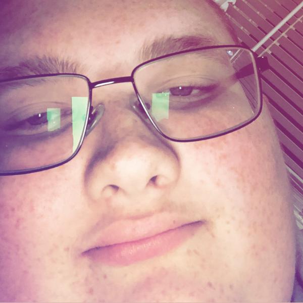 Picture of Carson Loveless