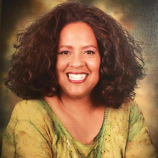 User profile photo