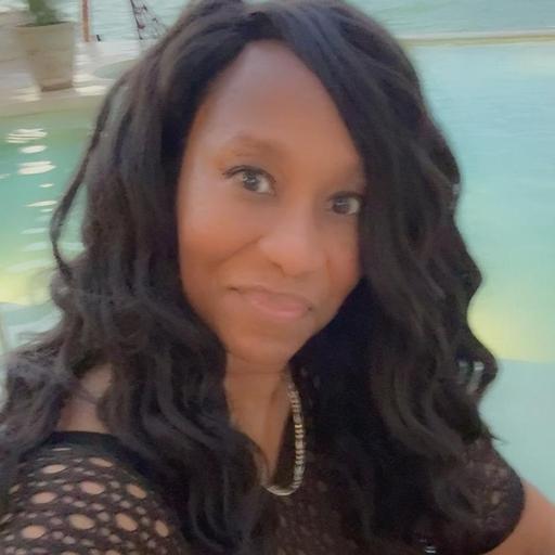 User profile photo