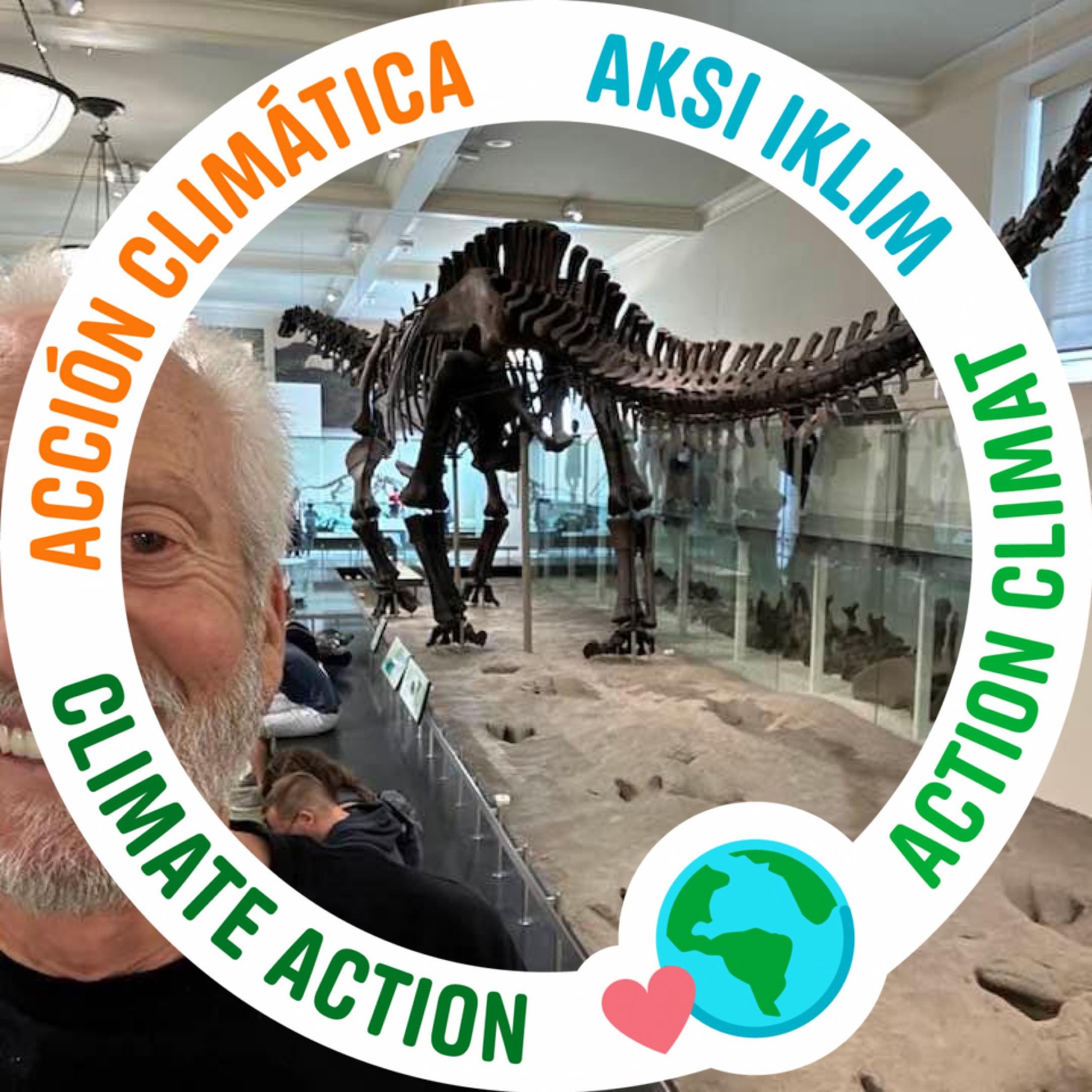 Picture of Robert Chester