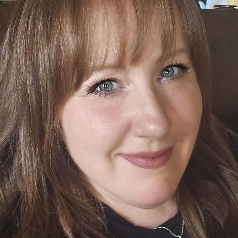 Picture of Melanie Rhodes