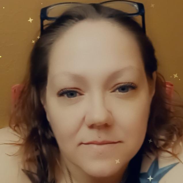 Picture of Lori Beeler