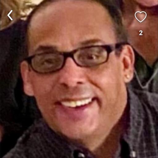User profile photo