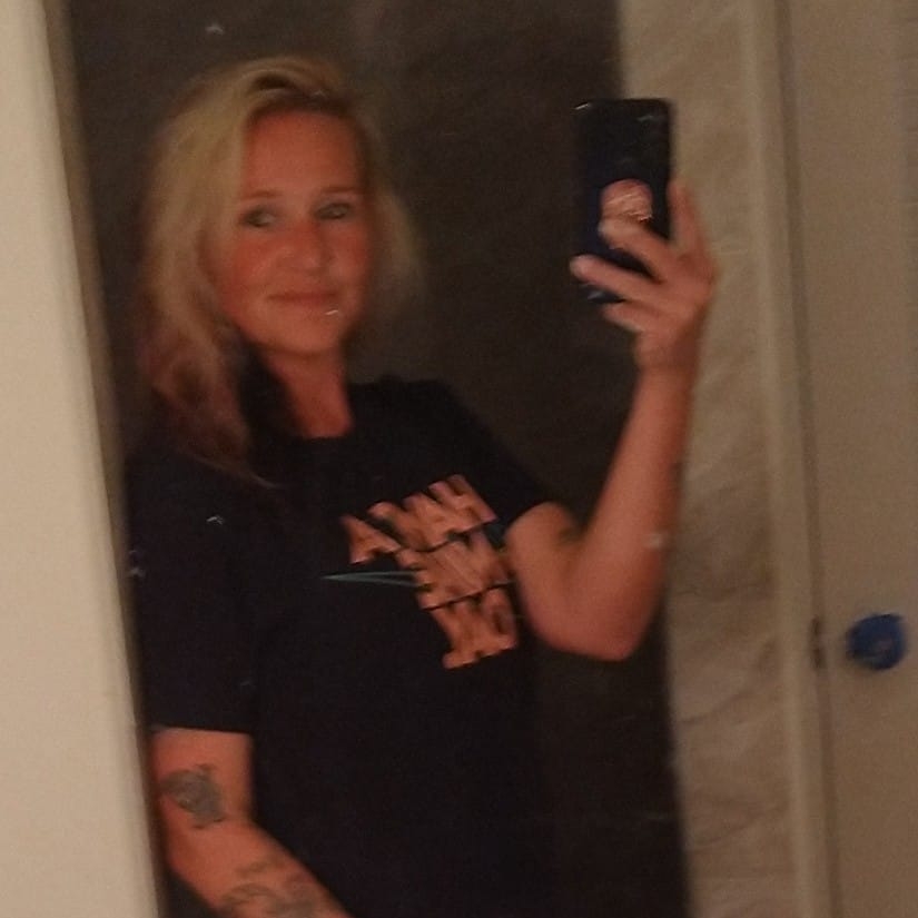 Picture of Christy Primmer