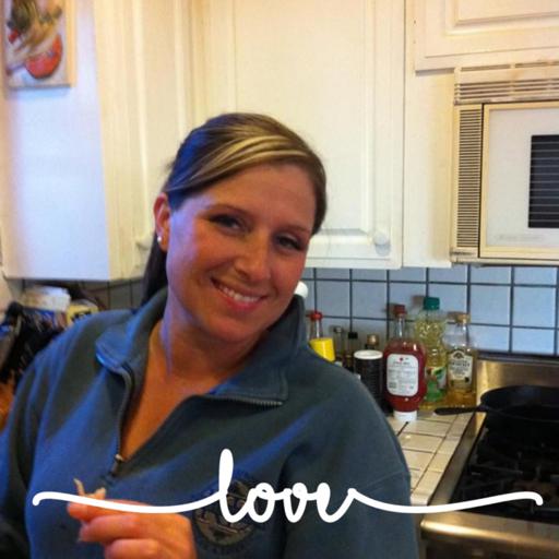 User profile photo