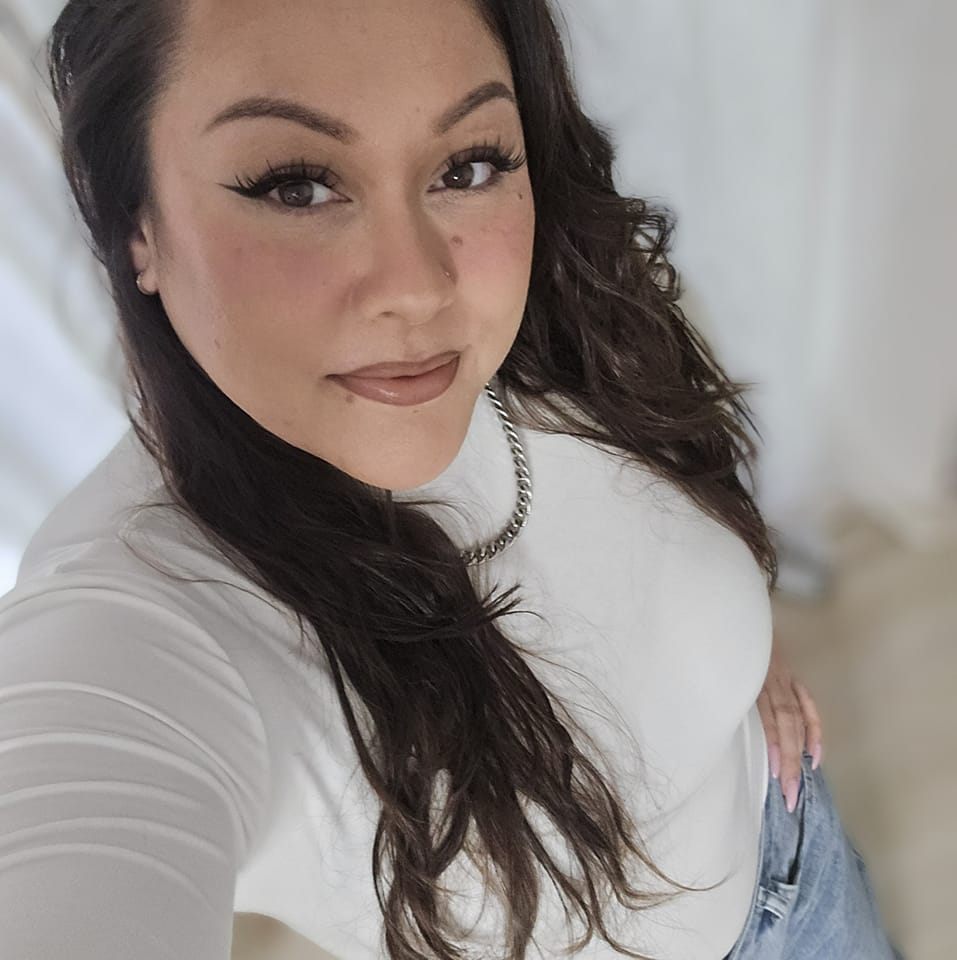 Picture of Cristal Nicole