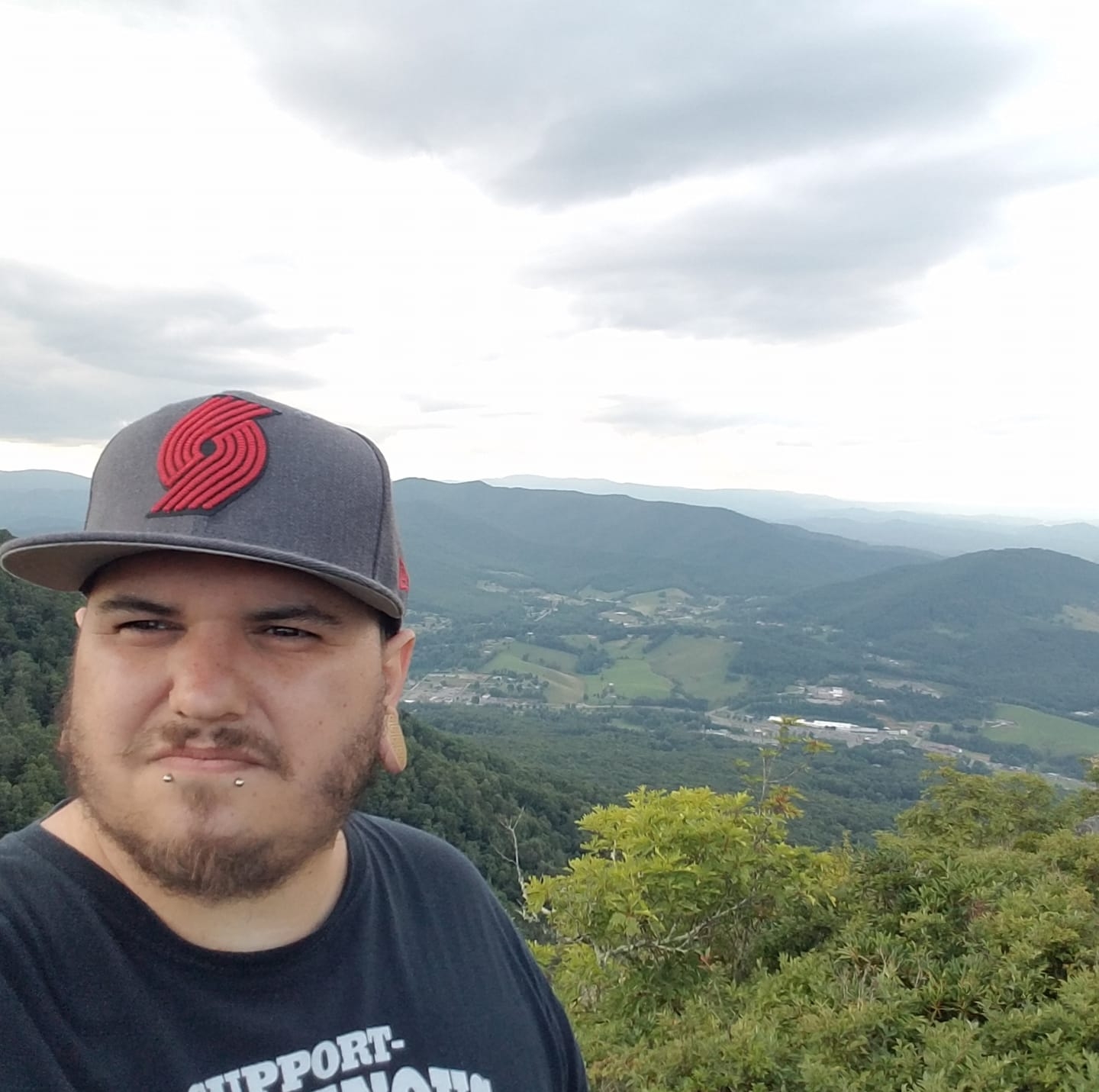 Picture of Jeremiah Wyatt