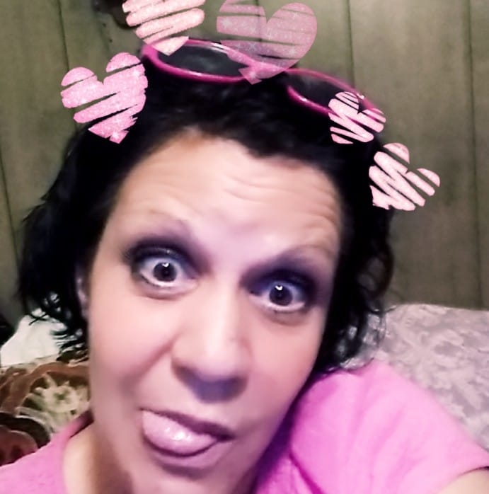 Picture of Kathy Gallegos