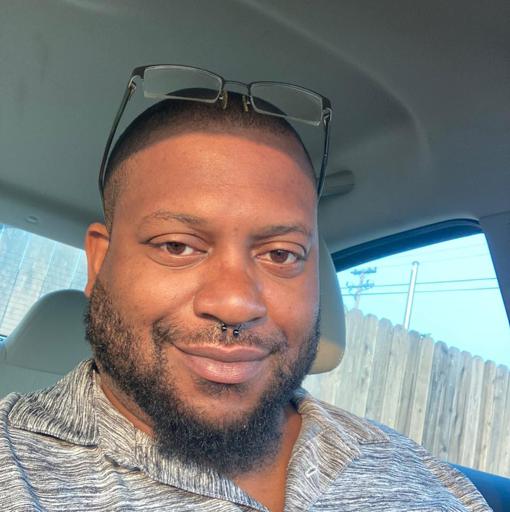 User profile photo