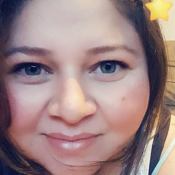 Picture of Jary Umaña