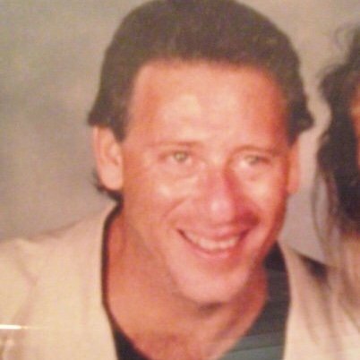 Picture of Mark Shatsky