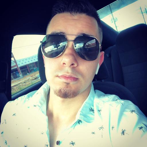 User profile photo