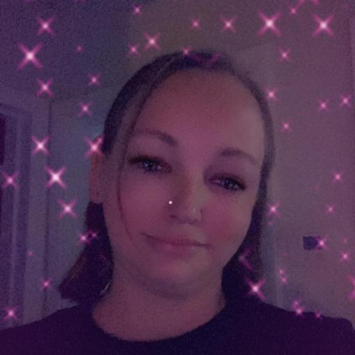 User profile photo