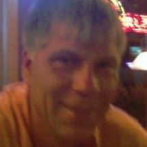 Picture of Perry Pitschka