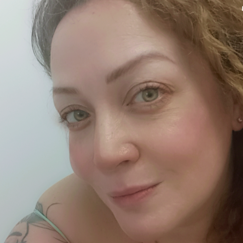 Picture of Liza Figueroa