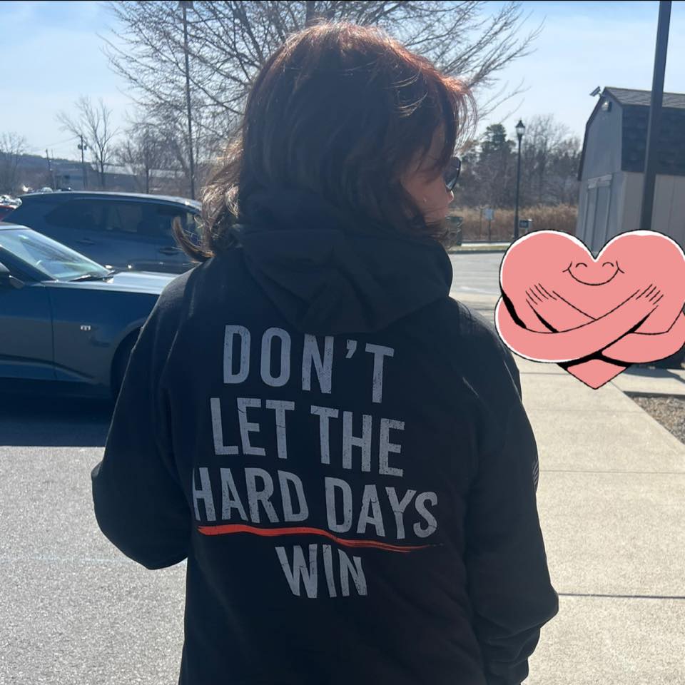 Picture of Erin Vaughn