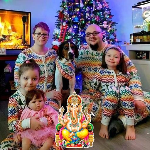 User profile photo