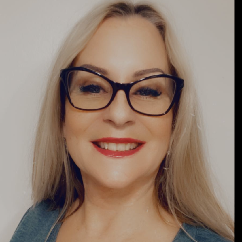 Picture of Cynthia (Cindy) Hickmon-Herman