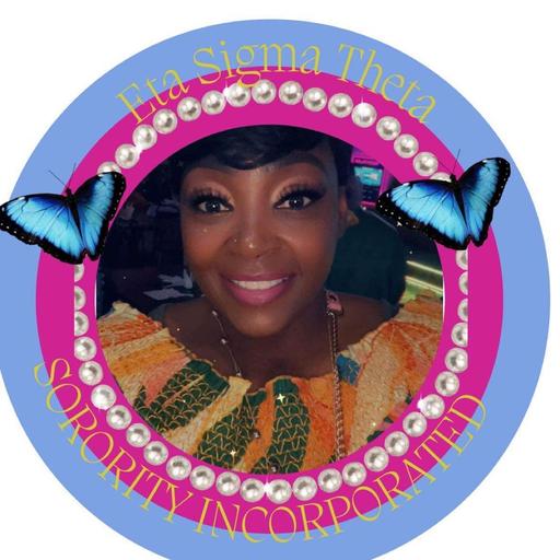 User profile photo