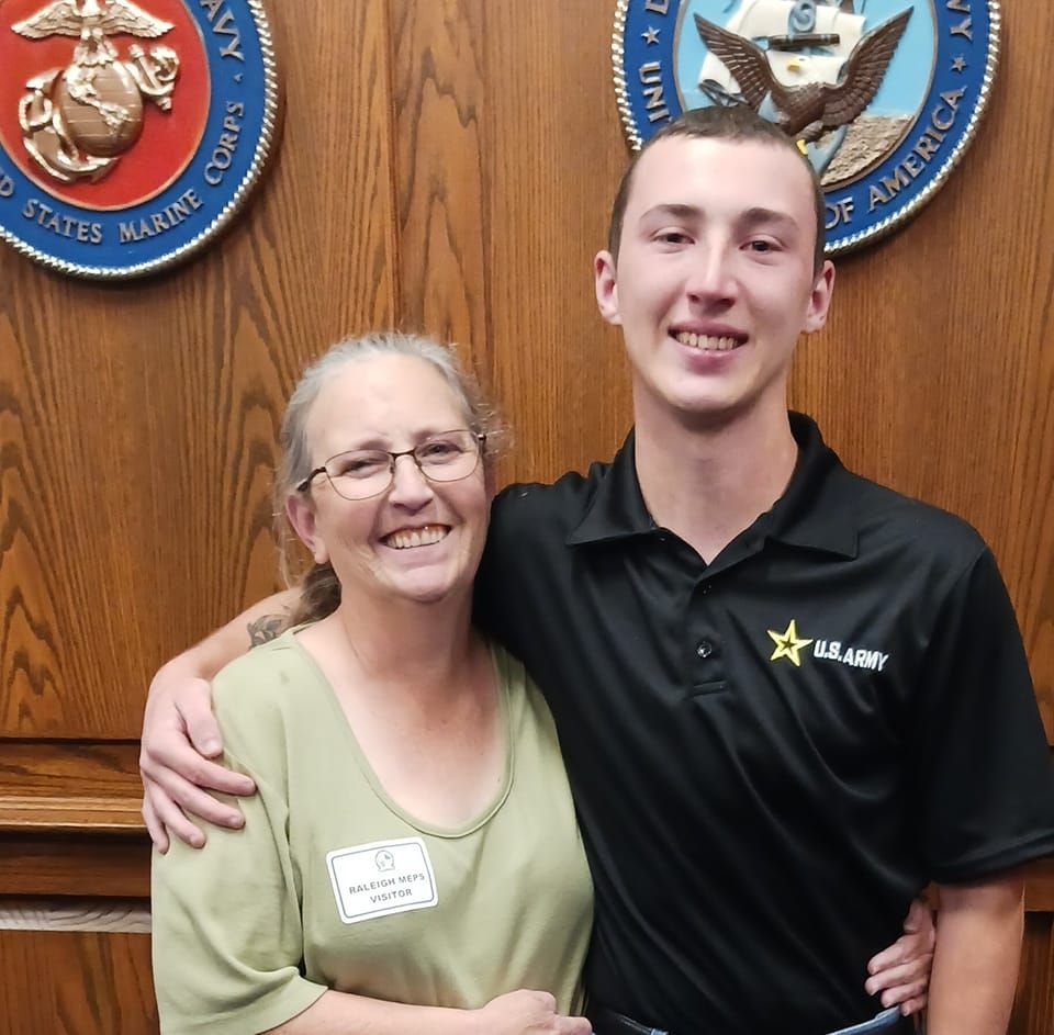 Picture of Dawn Rollins