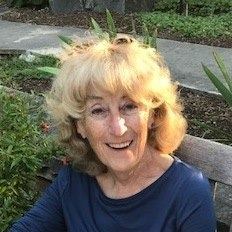 Picture of Debbie Frazier