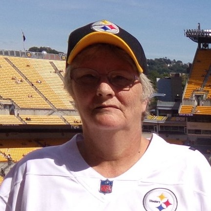 Picture of Shauna Lane