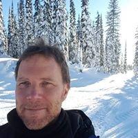 User profile photo