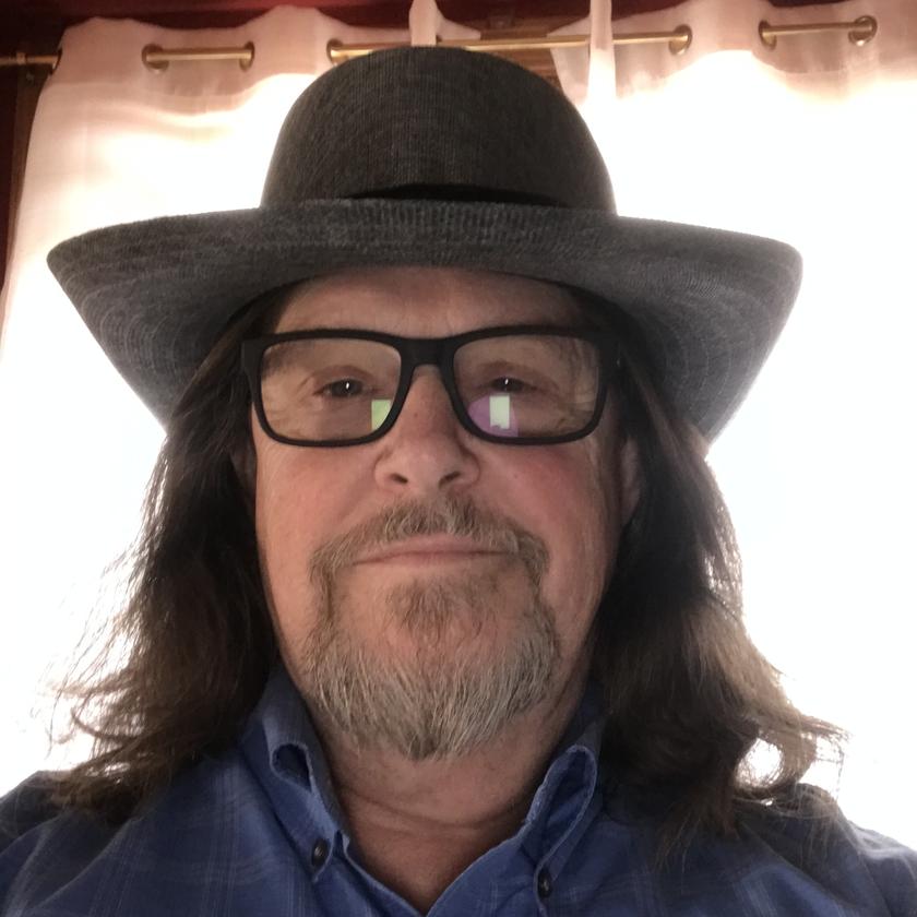 Picture of Donald Whitledge