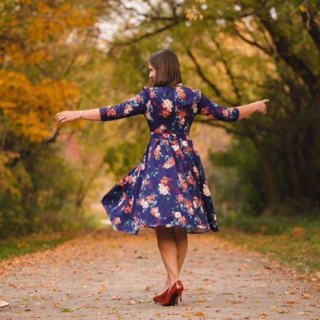 Picture of Amanda Shaske