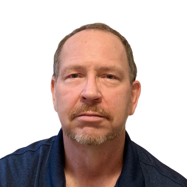 Picture of Joseph Ryan