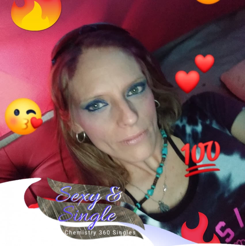 Picture of Tammy Adams