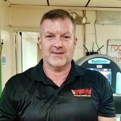 User profile photo