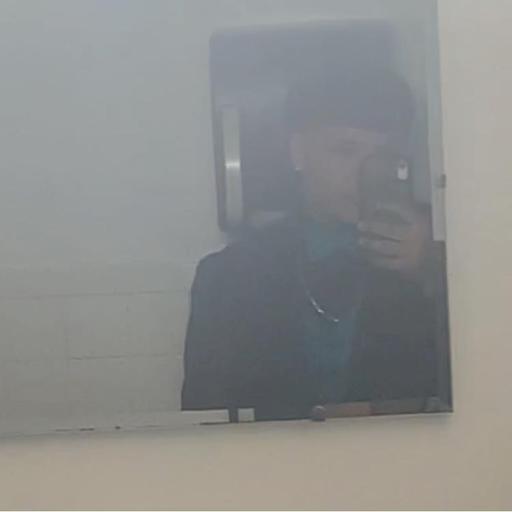 User profile photo