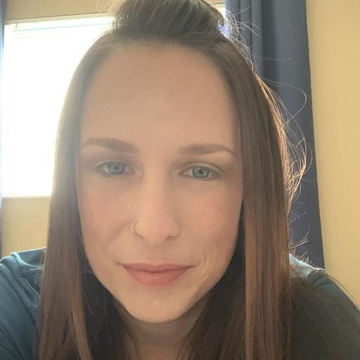 User profile photo