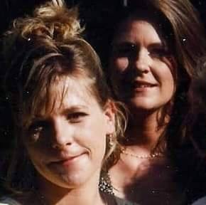 Picture of Elaine Hipps