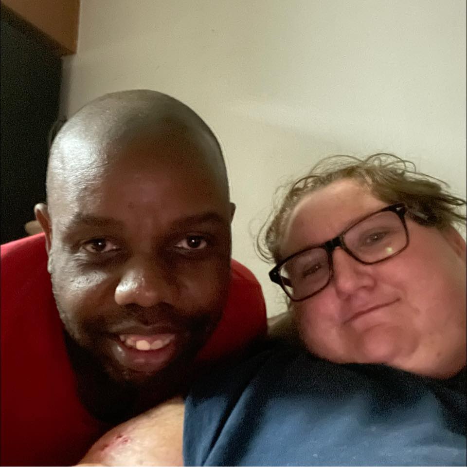 Picture of Melissa White