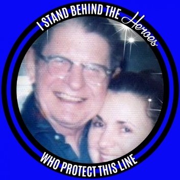 Picture of Judith Flynn