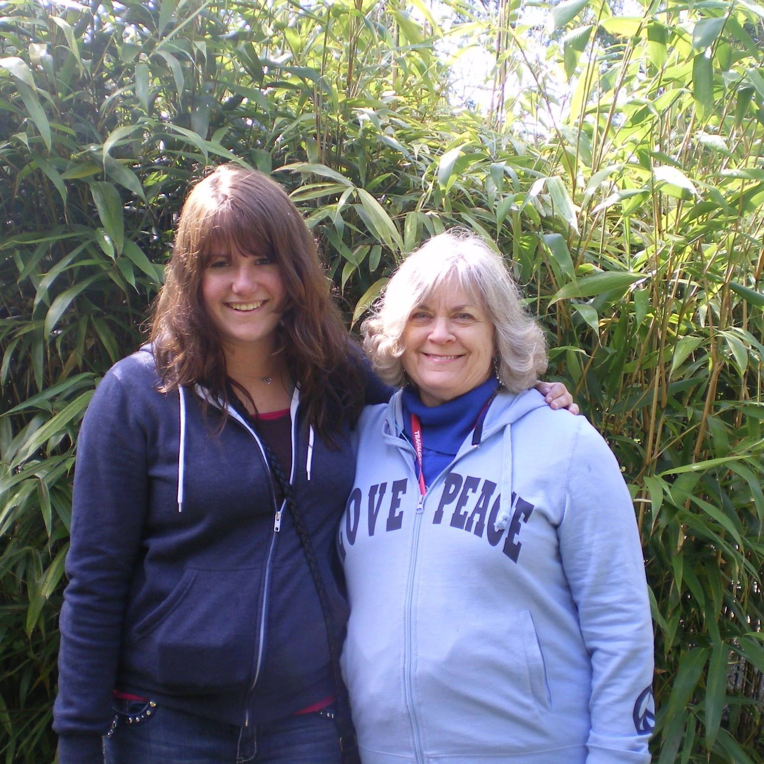 Picture of Marlene Shupe