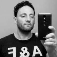 User profile photo