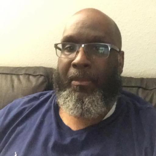 user profile icon inside a circle