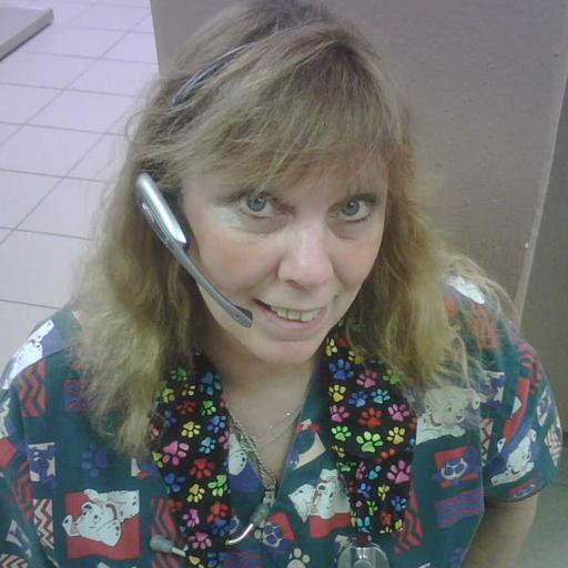 User profile photo