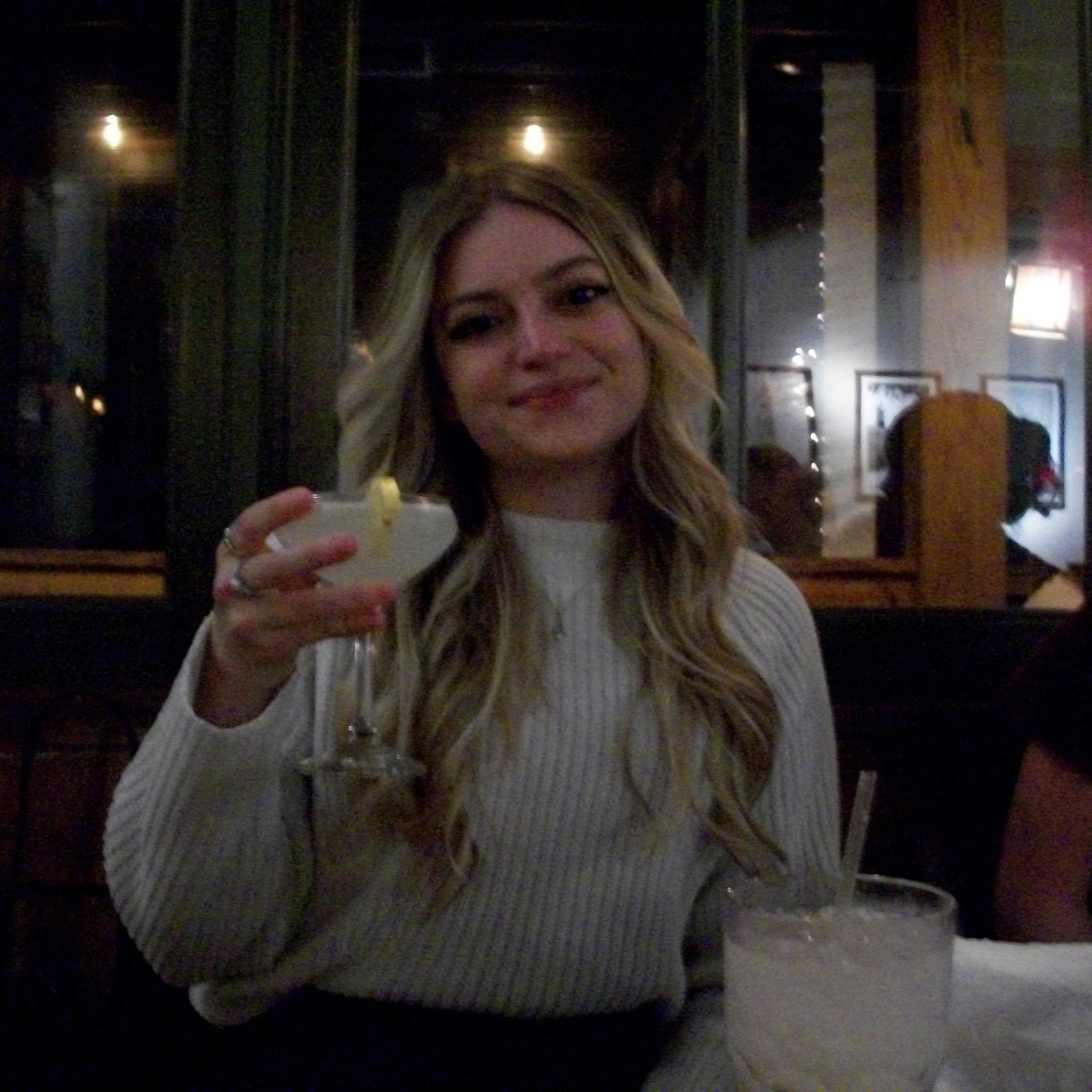 Picture of Reanna Schmalz