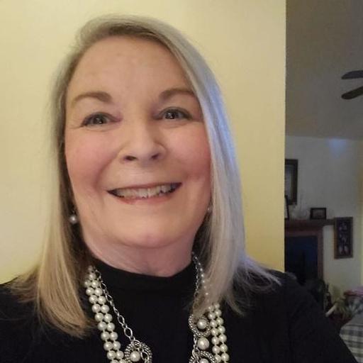 user profile icon inside a circle