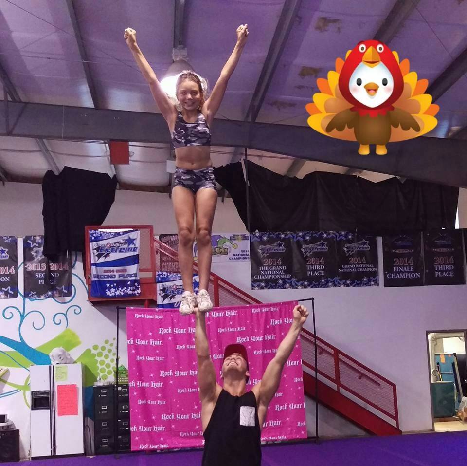 Picture of Melinda Kling