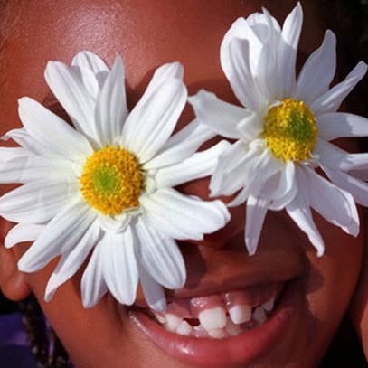 Picture of Spencer Weiner